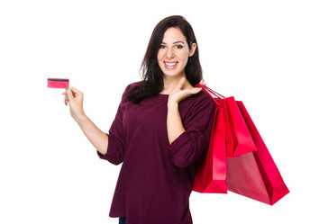 Similar image 13025797