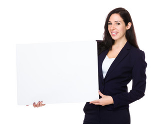 Similar image 13025817