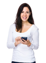 Similar image 13025879