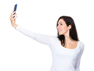 Similar image 13025976