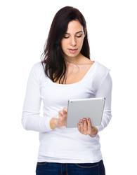 Similar image 13025996