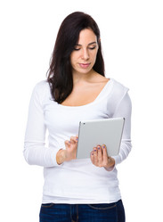 Similar image 13026036