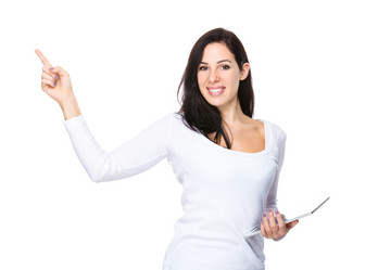 Similar image 13026059