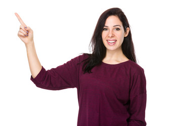 Similar image 13026238