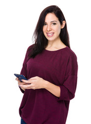 Similar image 13026239