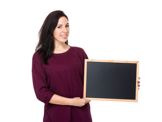 Similar image 13026276