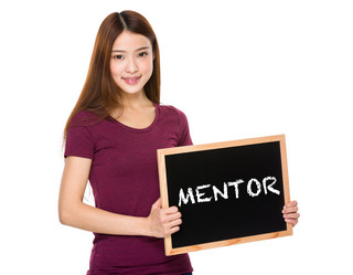 Similar image 13025499