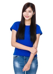 Similar image 13027356