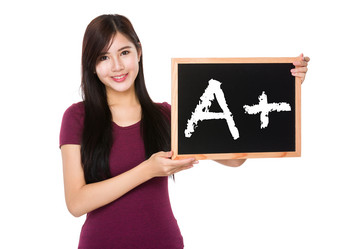 Similar image 13027537