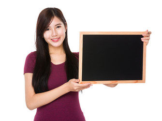 Similar image 13025397