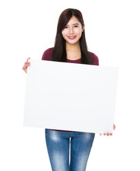 Similar image 13025437