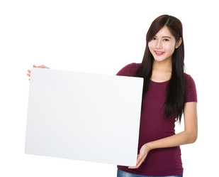 Similar image 13025457