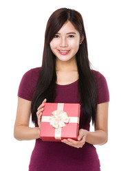 Similar image 13025500