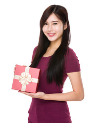 Similar image 13025538