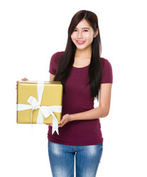 Similar image 13025576