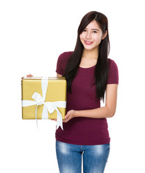 Similar image 13025618