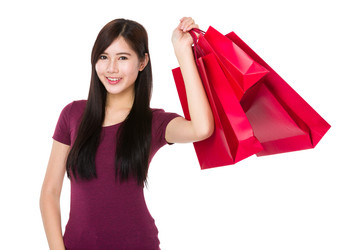 Similar image 13025638