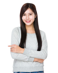 Similar image 13025658