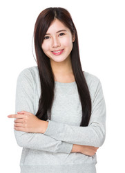 Similar image 13025678