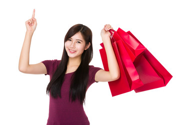 Similar image 13025919