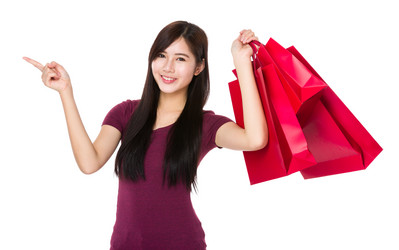 Similar image 13025959