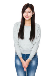 Similar image 13025978