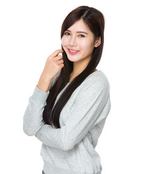 Similar image 13025997