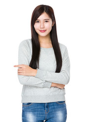 Similar image 13026016