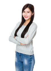 Similar image 13026037