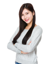 Similar image 13026060