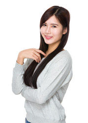 Similar image 13026119