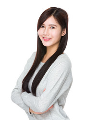 Similar image 13026140