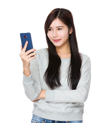 Similar image 13026199