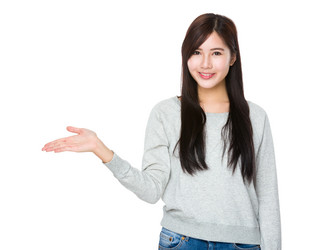 Similar image 13026240