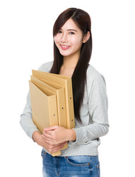 Similar image 13026241