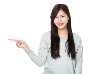 Similar image 13026277