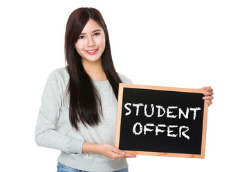 Similar image 13026301