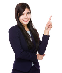 Similar image 13026359