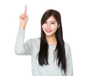 Similar image 13026418