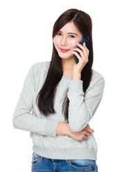 Similar image 13026478