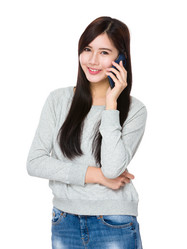 Similar image 13026539