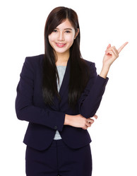 Similar image 13026558