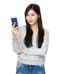 Similar image 13026578