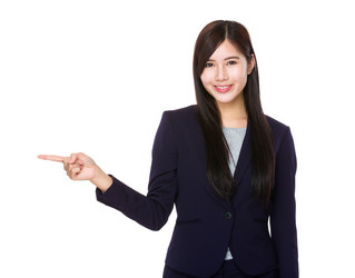 Similar image 13026599