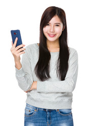 Similar image 13026636