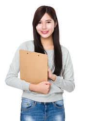 Similar image 13026697