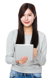 Similar image 13026738