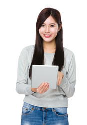 Similar image 13026756