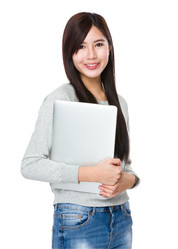 Similar image 13026797