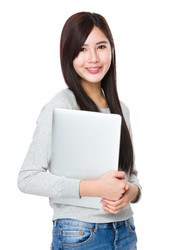 Similar image 13026876